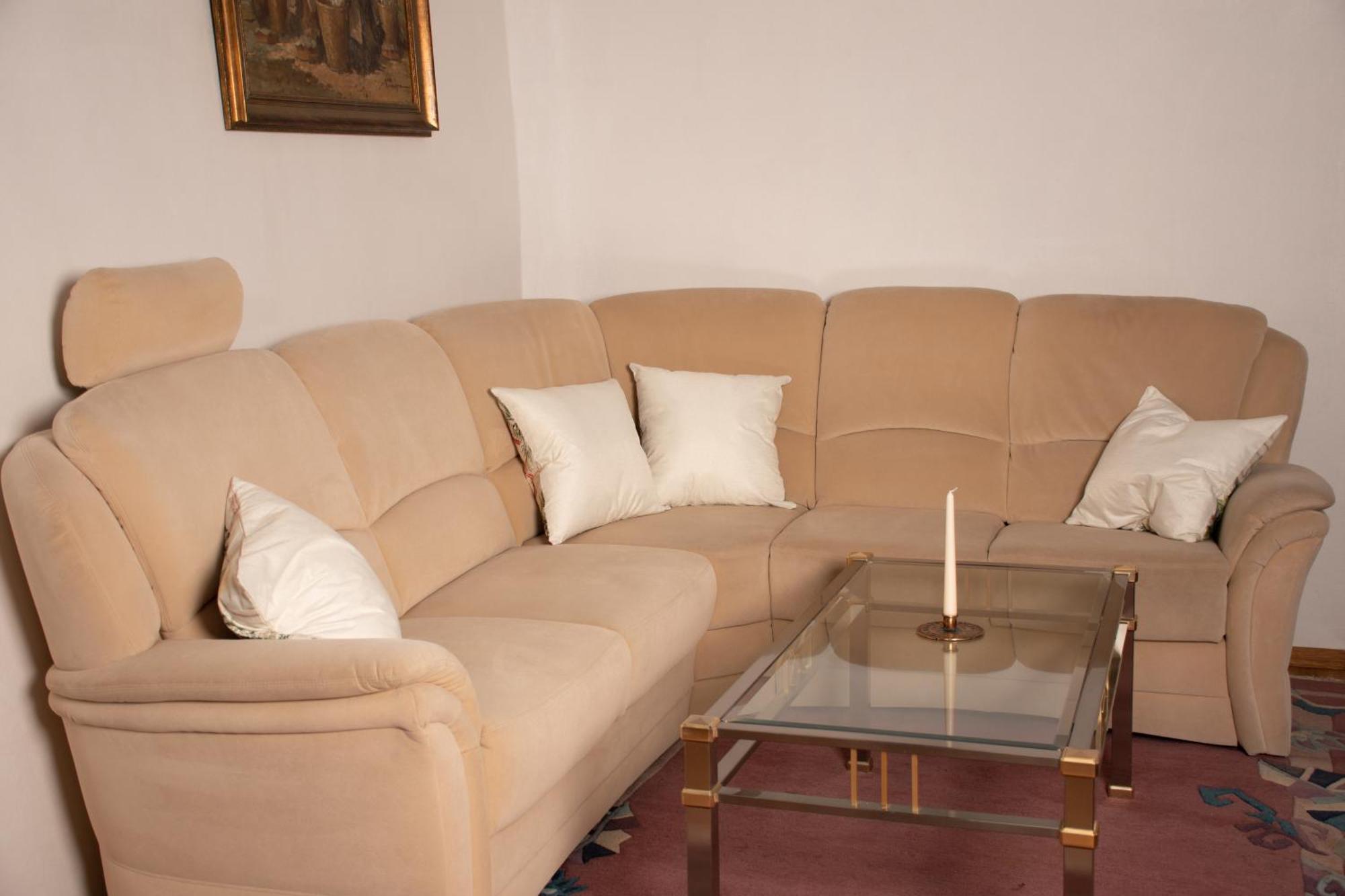 Fachwerk Ferienhaus Elz Dış mekan fotoğraf